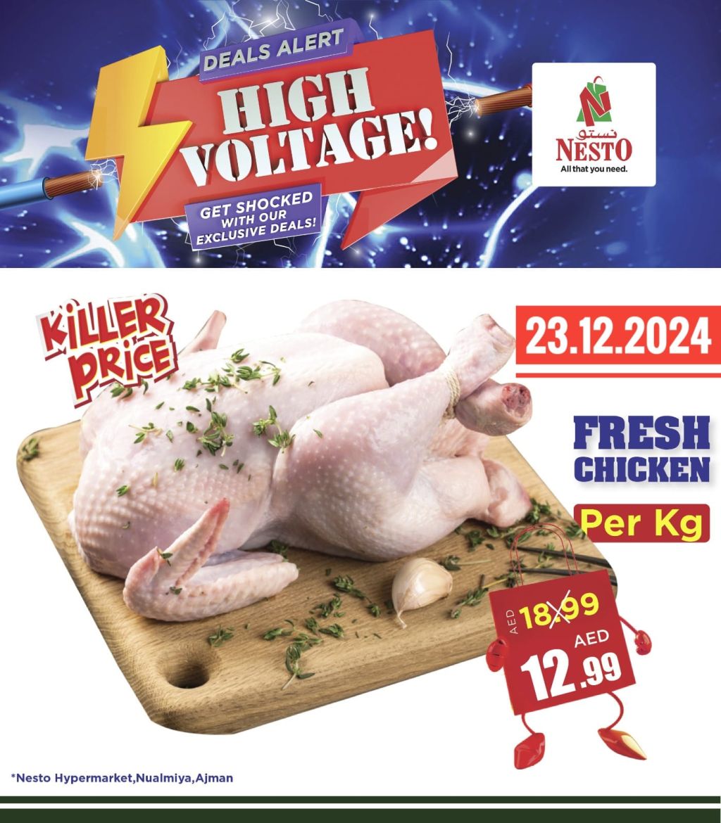 Sunset in the mountains - 0